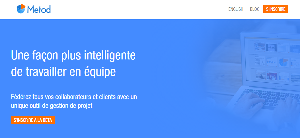 lespepitestech's tweet photo. Une façon plus intelligente de travailler en équipe @MetodPM https://t.co/IfzkSHIp87 https://t.co/zP4JuC7Tnp