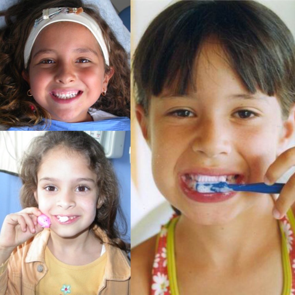 odontoflores's tweet photo. Protege la salud de tus hijos con #LindaSonrisa seguro dental preventivo infantil. #sonrisas #bocasana #sincaries https://t.co/t5mDxB4Qz3