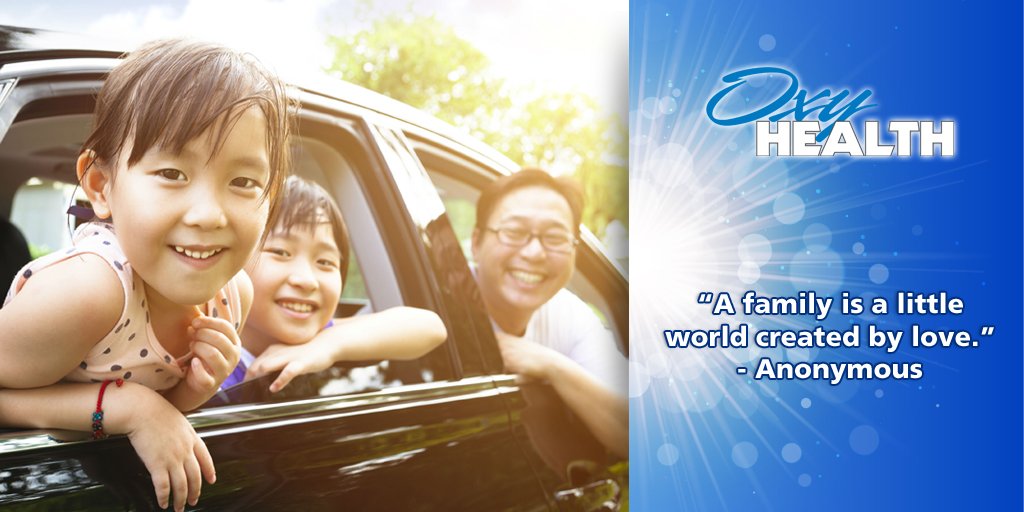 OxyHealth tweet media