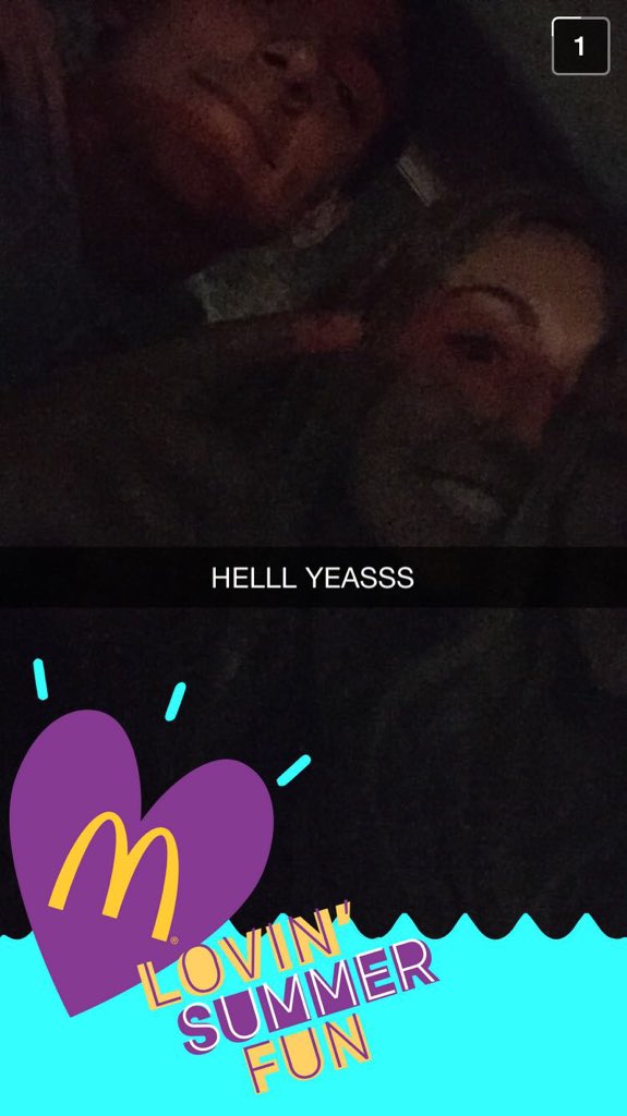 mkhaghany's tweet photo. Happy bday @olivia_heppard #thiswaslit https://t.co/EQUFvgAnuX