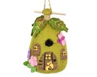 bigbluetrade's tweet photo. @1shoppingchoice Look at what I found on your site! How cute! https://t.co/GnRIVMGqA6 https://t.co/Sp3lL1HQK7
