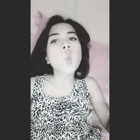 Effendy_Ratman's tweet photo. 😙👧 https://t.co/1h3FxWlnUh