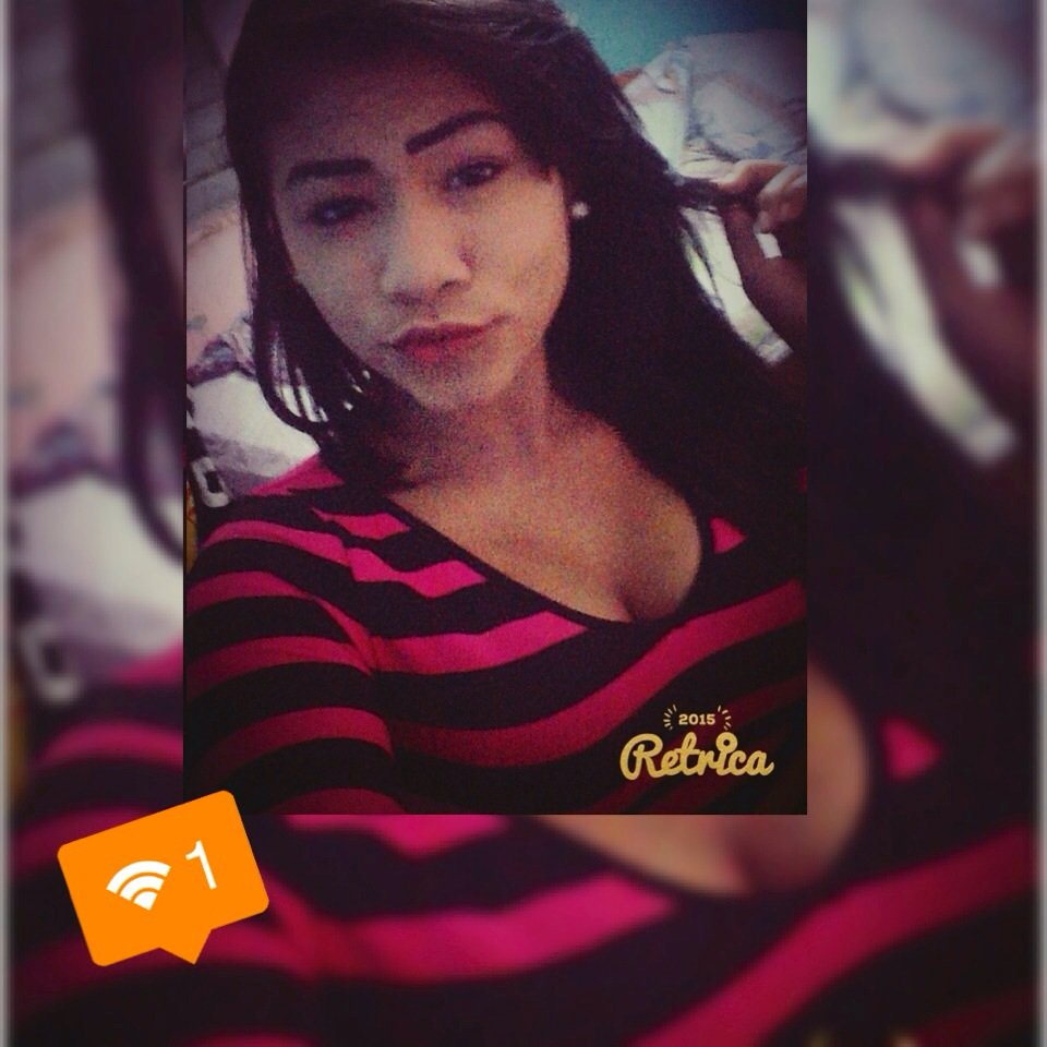 solo_eresmio's tweet photo. #GoodNight☺mñn a mi rutina de nuevo..!
 Bye Zzzzz(; https://t.co/4iDUQAz8mb