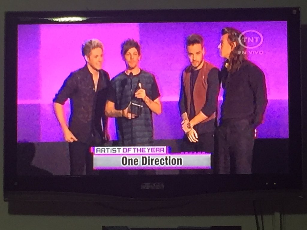 Louis my sunshine tweet media