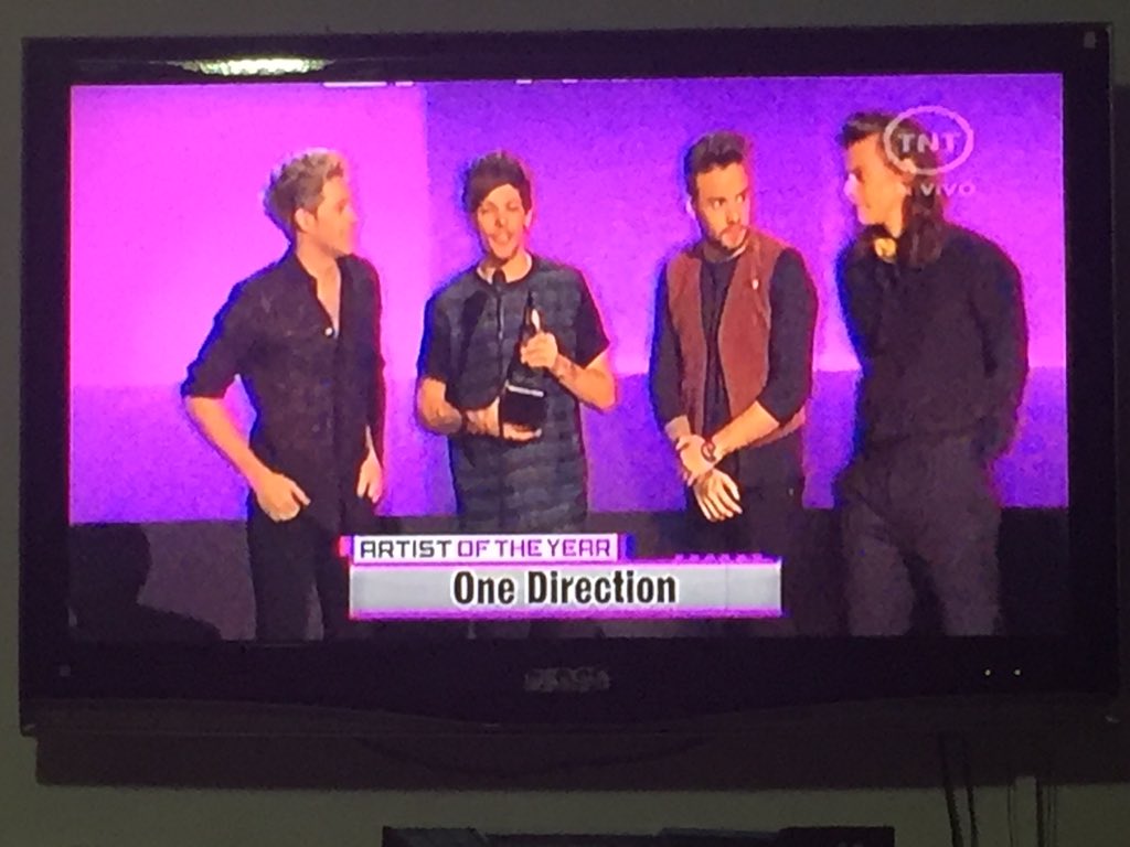Louis my sunshine tweet media