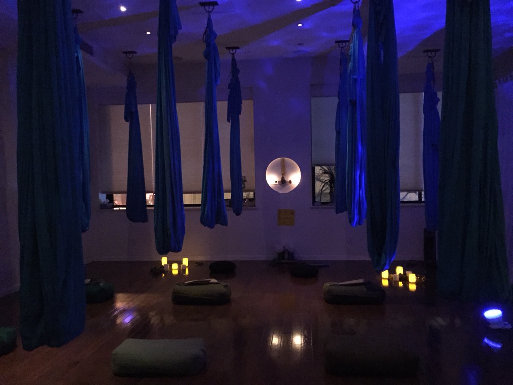 Natasha_fong's tweet photo. So blessed to share #floatingmeditation with an amazing group, with awesome co-host @miriam_leia at a stunning space https://t.co/oo69uGQTGW