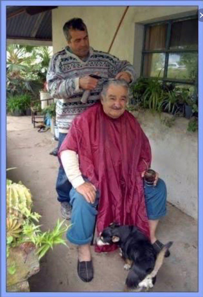 iwanfals's tweet photo. X Presiden yg Sederhana https://t.co/Eu3M1eCcvV