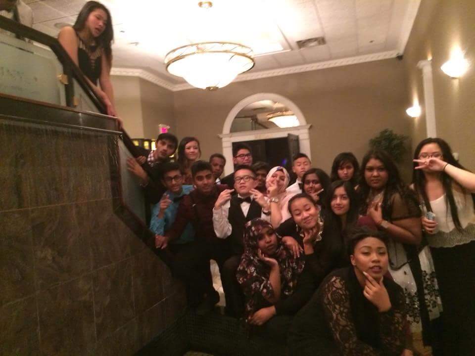 cwjsac's tweet photo. Sac will be having a suprise for u tmr @ lunch in the caf. Don't miss out. #SemiTB #ThisCouldBeYouButYouPlayin https://t.co/EvdDgGmmxv