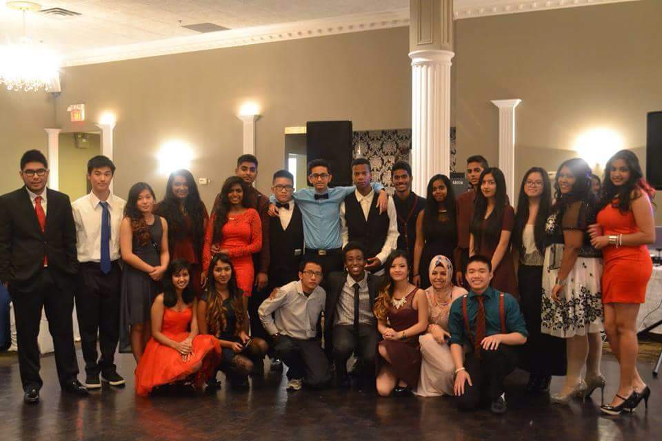 cwjsac's tweet photo. Sac will be having a suprise for u tmr @ lunch in the caf. Don't miss out. #SemiTB #ThisCouldBeYouButYouPlayin https://t.co/EvdDgGmmxv
