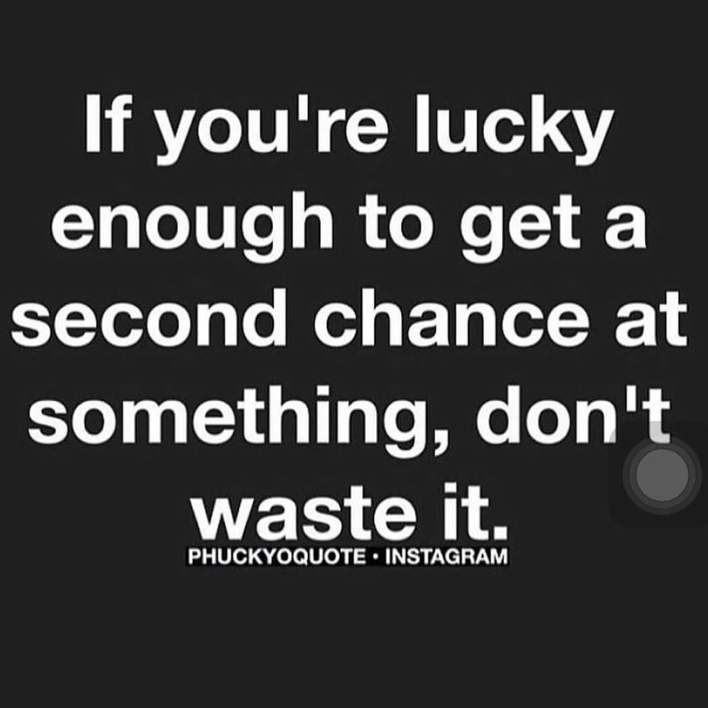Ann_Caruso's tweet photo. As a two time #cancer #survivor this really struck me! #dothingsthatmakeyou #happy #takeca… https://t.co/efy1pz4Vlh https://t.co/9PdKLrWTH8
