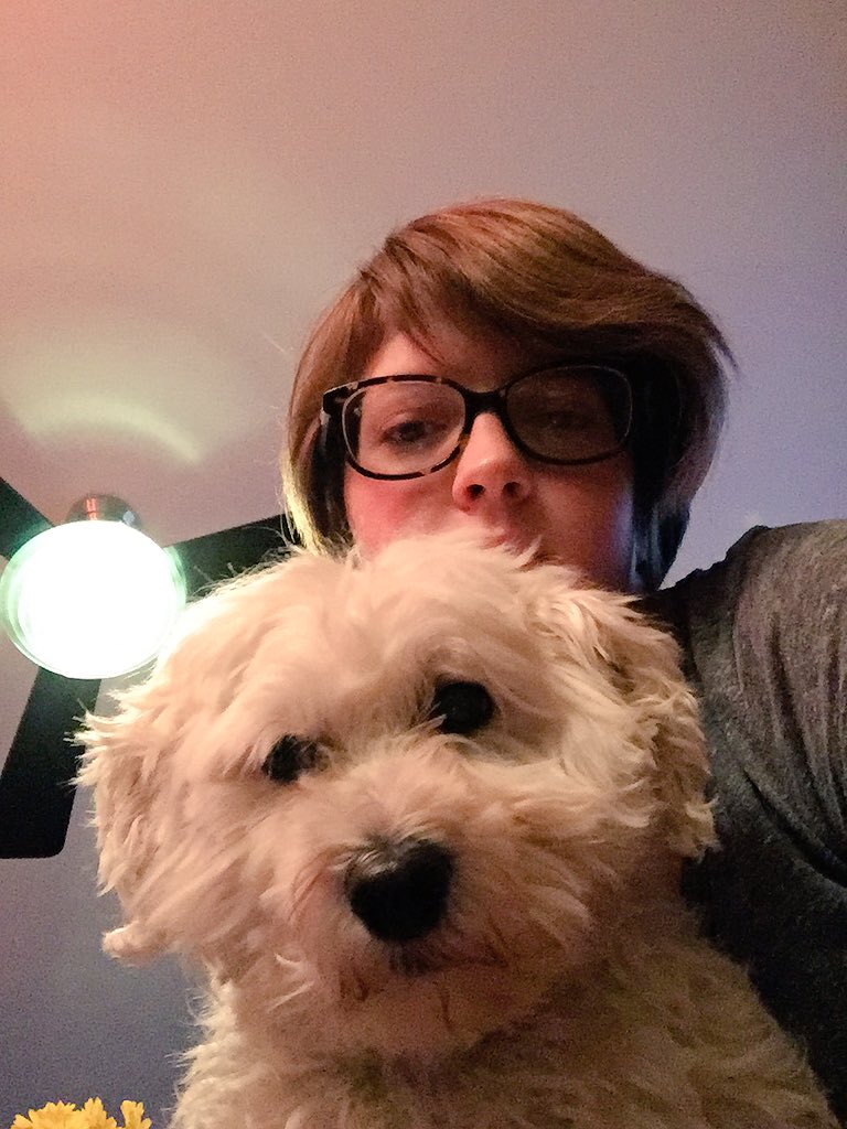 BillyRaythedog's tweet photo. Hangin with the sis👫 https://t.co/orL8DnpWbZ