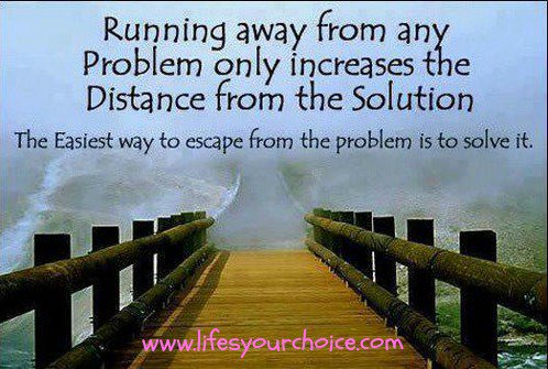 SharonCathcart1's tweet image. Quote
#quotes #yourproblems