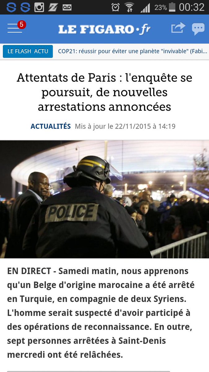 antho petra (@petraantho) on Twitter photo 