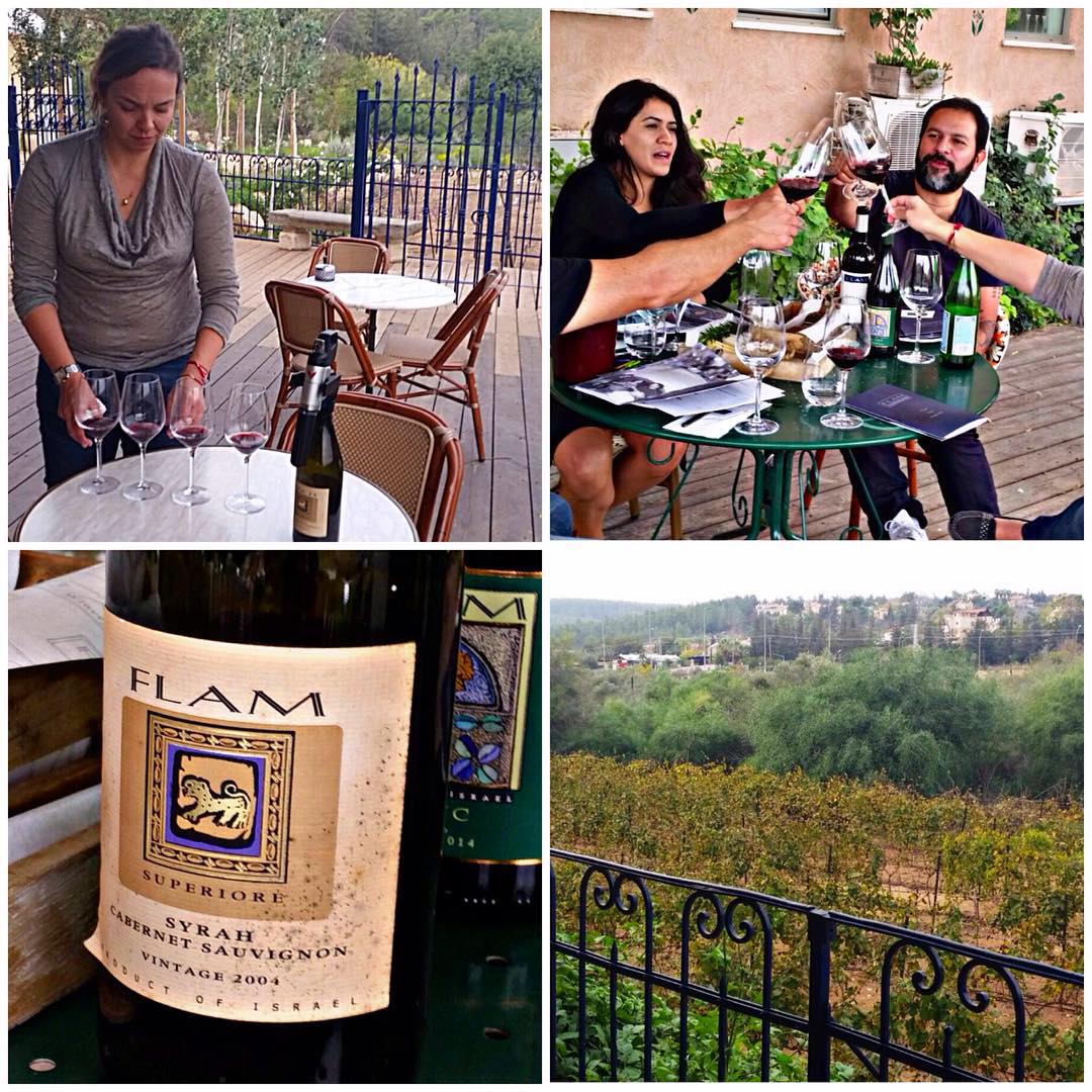 We were pleased to host chef <a href="/enriqueolvera/">Enrique Olvera</a> of @pujolrestaurant and @danielasotoinnes🍴 Till' the next time!