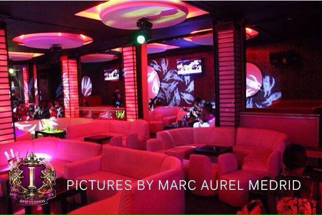 Fode Cliquot 🤤 tweet media