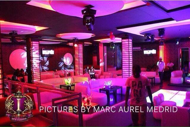 Fode Cliquot 🤤 tweet media