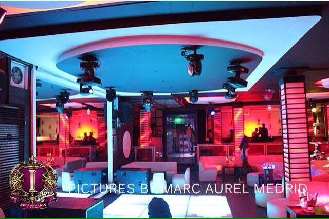 Fode Cliquot 🤤 tweet media