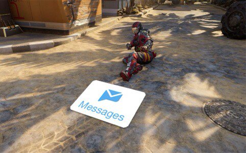 neloful's tweet image. @FaZe_Rain