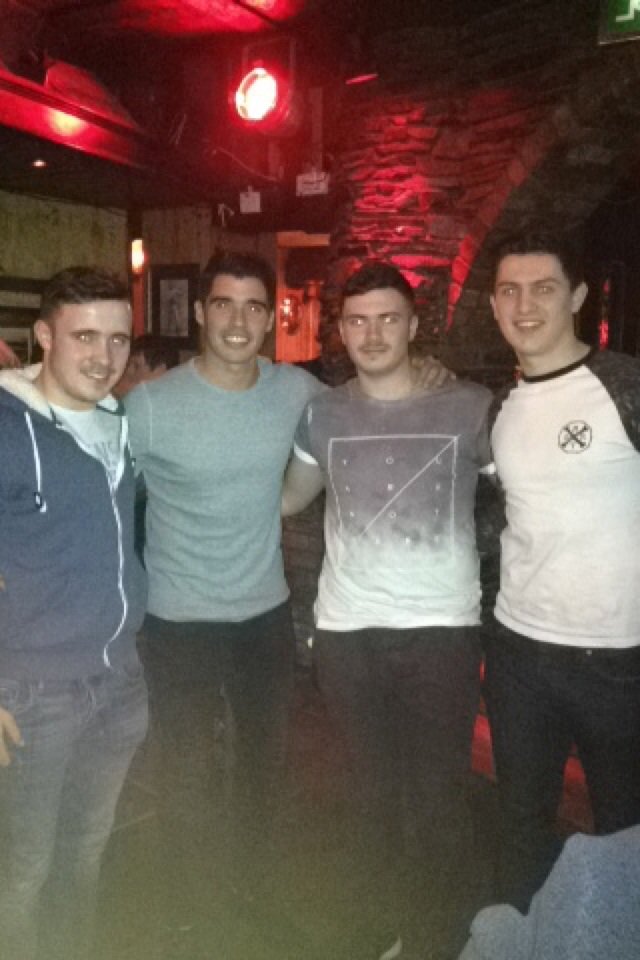 philip mc nern tweet media