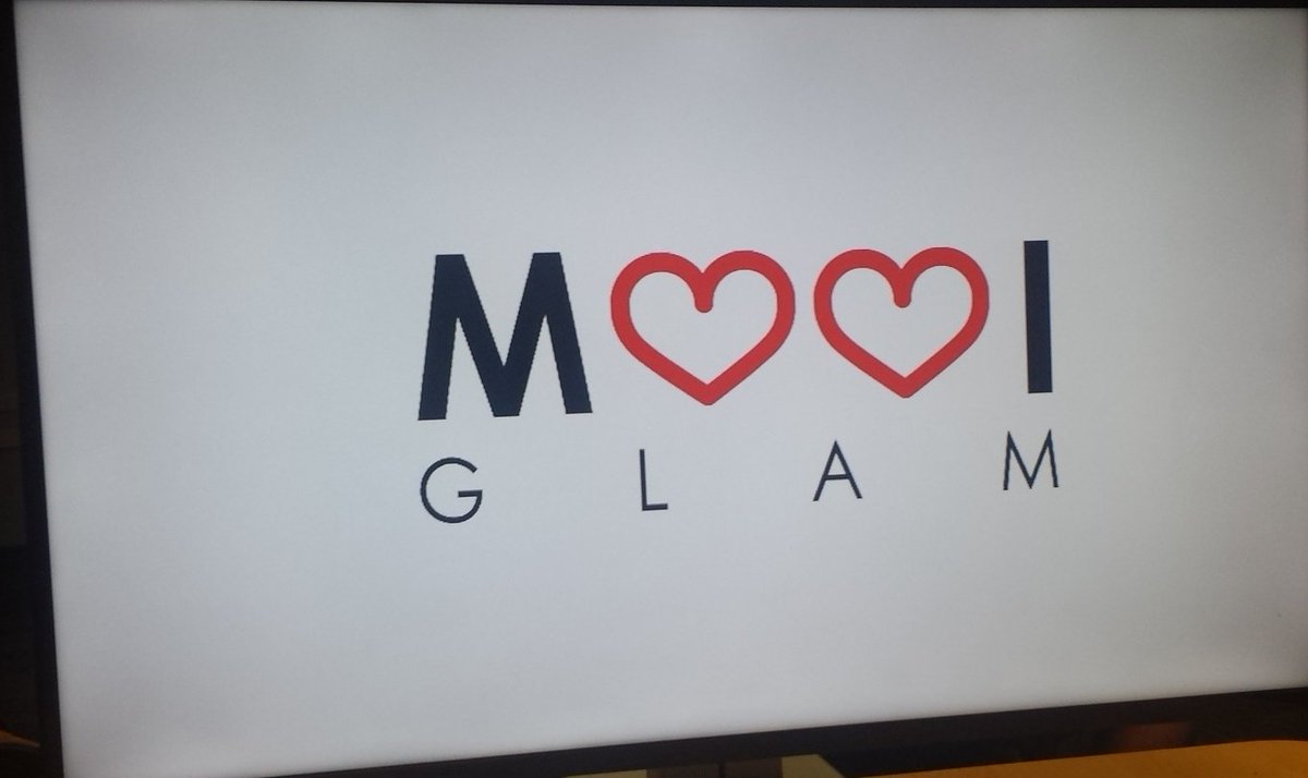 splinterseven's tweet photo. Time for MOOIGLAM! the woman's personal stylist anytime anywhere #startupweekendmiami #swmiami2015 https://t.co/57wFINvQvV