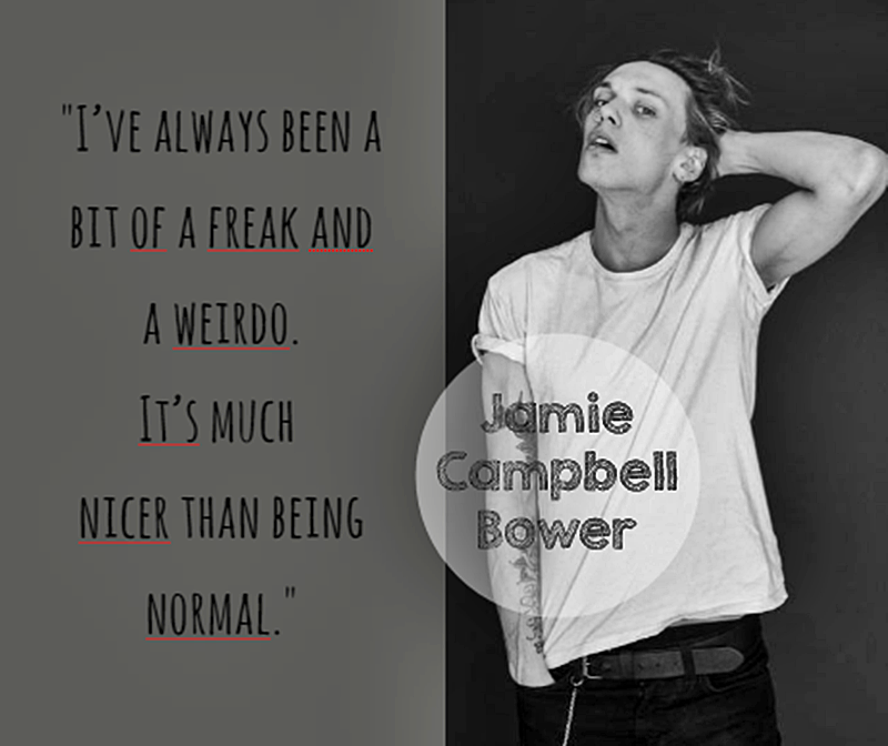 myrbh's tweet photo. Still hoping @Jamiebower enjoyed his day bc he deserves it.
#JCBedit https://t.co/4b3MrQuS9n