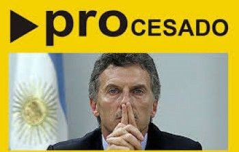 YoNovotoaMM's tweet photo. #Elecciones2015 Nosotros elegimos la verdad y la justicia. Votamos por un #presidente sin causas penales. https://t.co/M3PLeieWB2
