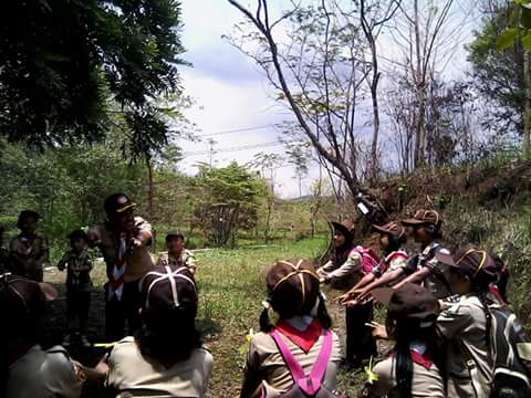 06bojongpicung's tweet photo. Gladian Pimpinan Barung Kwarda Jabar, Sukabumi 22 Nov. 2015 @pramuka_jabar @kwarnas @Kwarcab_Cianjur @eka_harijanto https://t.co/q5Gpuzg9ab