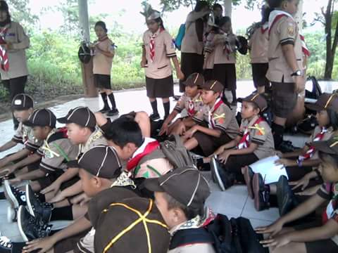 06bojongpicung's tweet photo. Gladian Pimpinan Barung Kwarda Jabar, Sukabumi 22 Nov. 2015 @pramuka_jabar @kwarnas @Kwarcab_Cianjur @eka_harijanto https://t.co/q5Gpuzg9ab