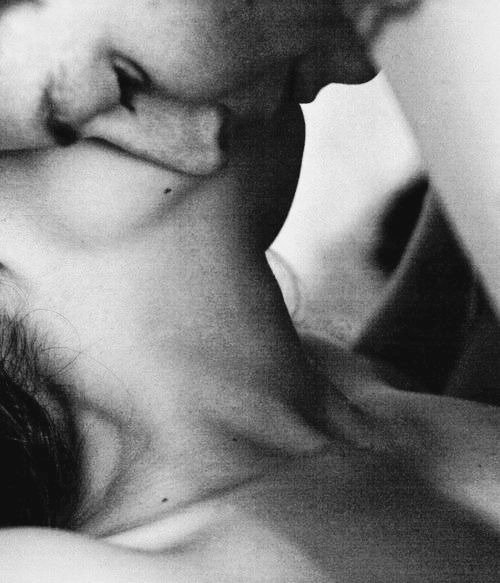 boyi_friend's tweet photo. Il est impossible de séparer le sang de nos veines, mon amour pour toi est pareil ! Je suis le sang, tu es la veine. https://t.co/10H9vPmzvq