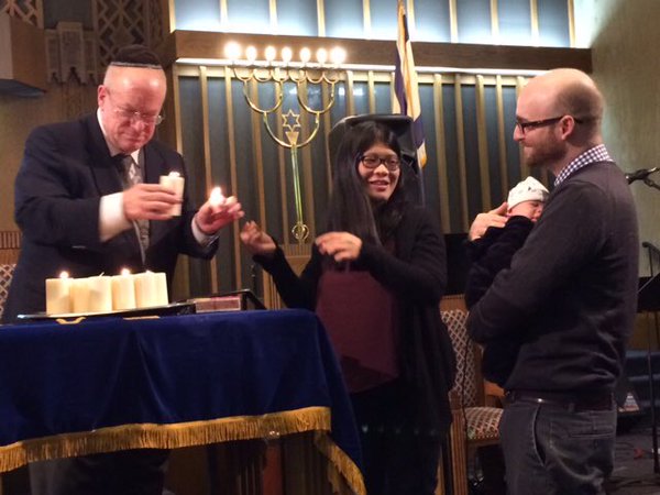 Ydanis Rodríguez tweet media