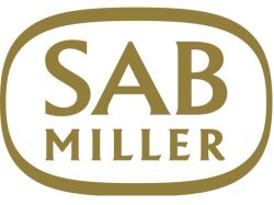 Findmytap's tweet photo. RT @Beveragetrade: SabMiller Halts Staff Appointments in Wake of Buy Out https://t.co/BFZGtSq4l2 https://t.co/SgwSObvQ4Q