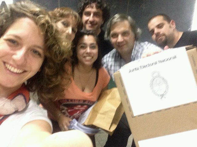leonardopetix's tweet photo. Hoy en la mesa con los fiscales,  un ejemplo de democracia https://t.co/fLAU6DqzlX