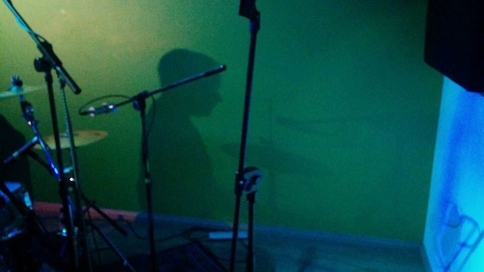 OOEBand's tweet image. 