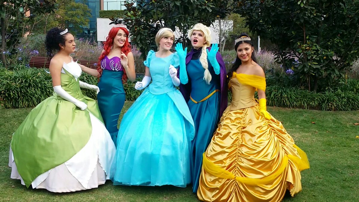 4everKids_Mx's tweet photo. #4everkidsshows
#princesasenpeligro https://t.co/o5zewXfSeg