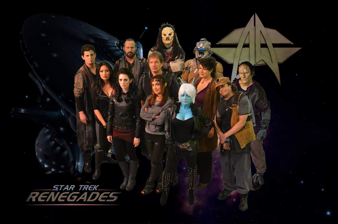 Please support Star Trek Renegades. kickstarter.com/projects/14555…