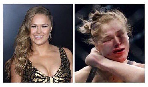 ASwimmerThing's tweet photo. Before vs after crowded meet warmups https://t.co/xuAxdYTVAb