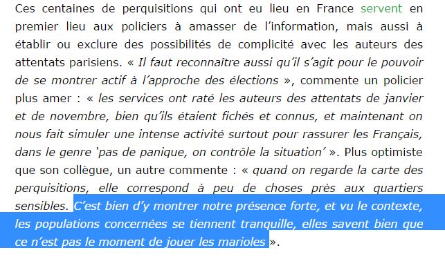 Sefen Guez Guez tweet media