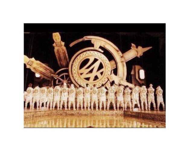 u_jc6's tweet photo. 久しぶりにタグする〜😳
《💁》兵庫→LJC3
《💘》EXILE・三代目
《💙》隆二💓
《💛》にゃんちゅ〜💕
《🏁》BP8.5 AW9.11参戦 4年連続参戦

#LDHfamさんと繋がりたい
#RTした人フォローする
#拡散希望 https://t.co/aTUDK071NV