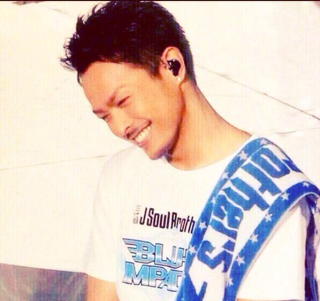 u_jc6's tweet photo. 久しぶりにタグする〜😳
《💁》兵庫→LJC3
《💘》EXILE・三代目
《💙》隆二💓
《💛》にゃんちゅ〜💕
《🏁》BP8.5 AW9.11参戦 4年連続参戦

#LDHfamさんと繋がりたい
#RTした人フォローする
#拡散希望 https://t.co/aTUDK071NV