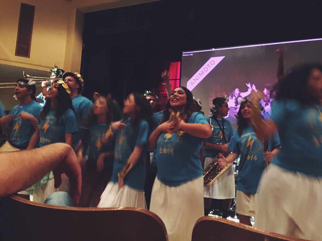 GChuppe's tweet photo. Currently having sing withdrawals😔 🐍⚡️🏆 https://t.co/I5ce7O9Oka