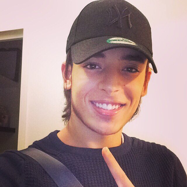 mars_v13's tweet photo. Alors bambina https://t.co/cABVGPmPCE
