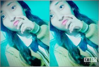 fernandanava951's tweet photo. @OYELAZONACODER @OyeSergioMejia @Oye897 #SelfiCoder https://t.co/z4VQXgegMu
