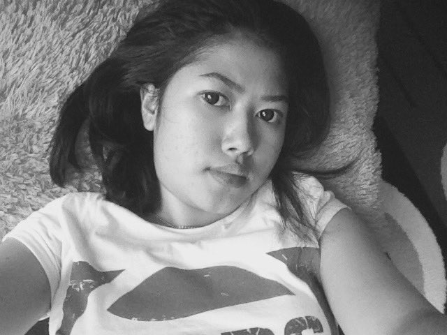 InothRamdhani tweet picture
