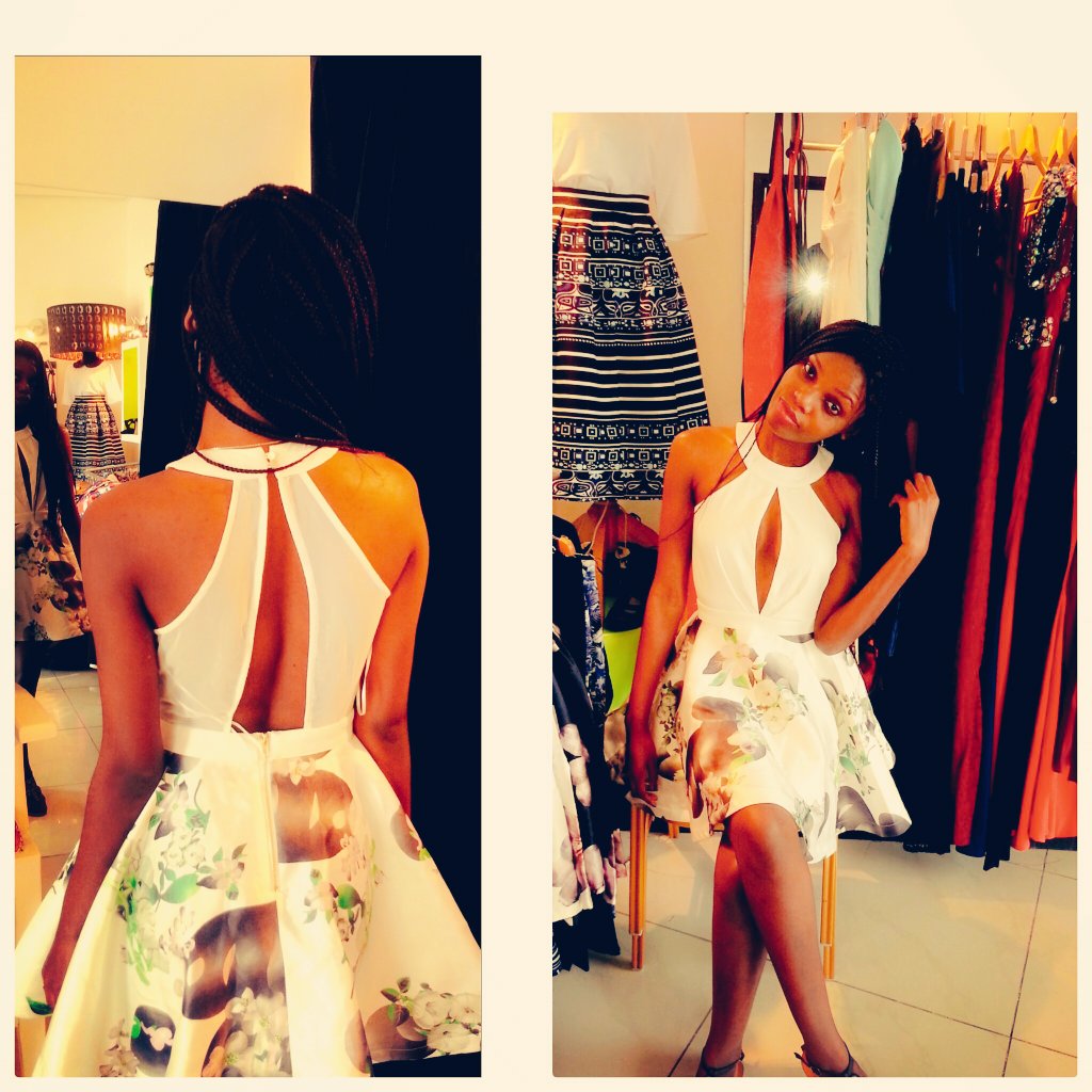 mervy24sam's tweet photo. #brazza city #shop #dressing de kimya# https://t.co/8DoX4WV8Z5