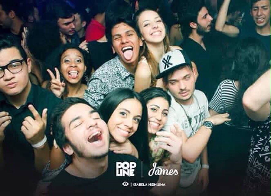 higussss_'s tweet photo. Ai que sucessooooooo
#Sucessooooooo #DeMaior #18 #JamesCwB #MigaSuaLoca #EuQueroéCloseee #CONDIÇÕES
@naneethel https://t.co/7ACWmcZxC9