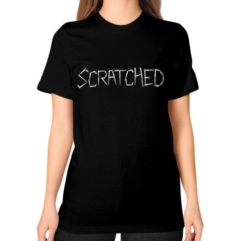 SCRATCHED_Tees tweet picture