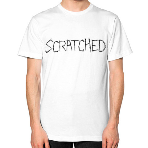 SCRATCHED_Tees tweet picture