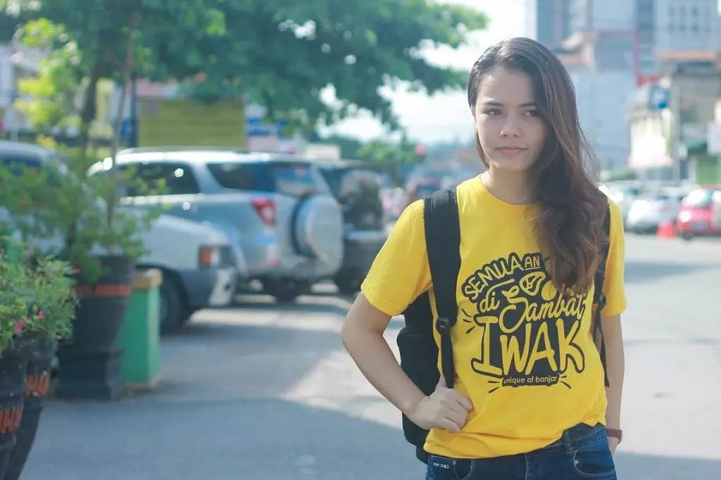 Morning wal, selamat menjalankan aktivitas di senin ini, semoga menuju akhir november sukses kita seberataan lah