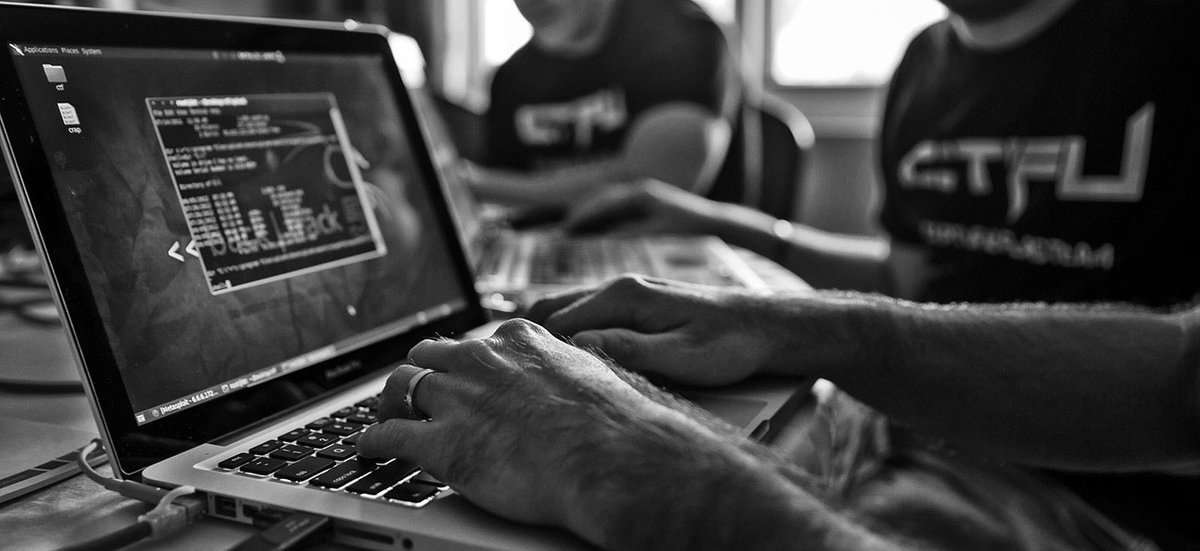 GroupAnon's tweet photo. EXCLUSIVE: Crack intelligence unit to be set up to hunt terrorists lurking on the internet https://t.co/X28OGSwpeL https://t.co/UYGR4vBVi7