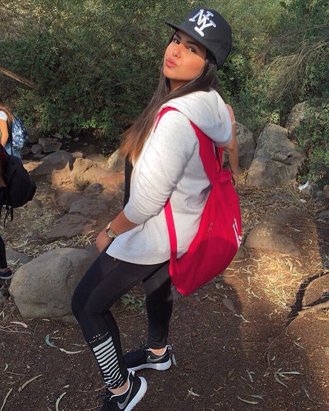 maor8792's tweet photo. טיוליייי🍃🍃 https://t.co/SrM1zzTXfn